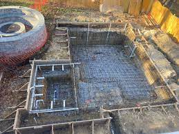 DIY Pool Building Pitfalls